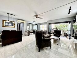 Blk 665 Choa Chu Kang Crescent (Choa Chu Kang), HDB 5 Rooms #594474071